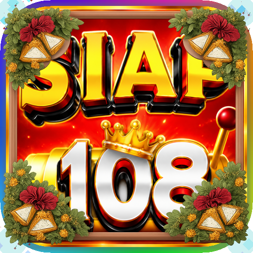 siap108 — galeri pratinjau - APK Resmi